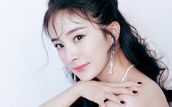 拔萝卜床上运动又疼又叫